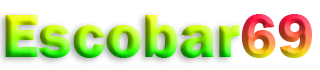 WebsiteLogo